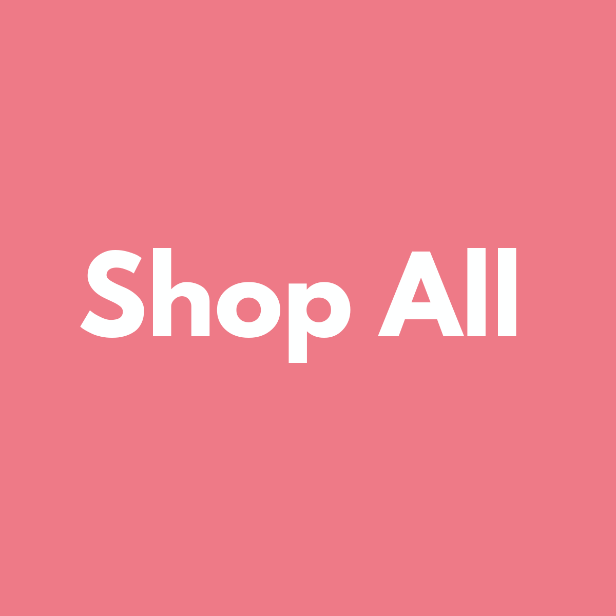 Shop All – The Creative Mix Shop