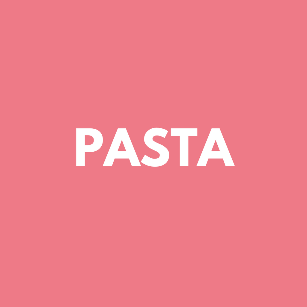 Pasta