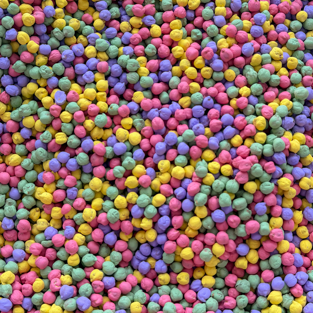 Spring Sensory Mix Recipe Bundle – The Creative Mix Shop